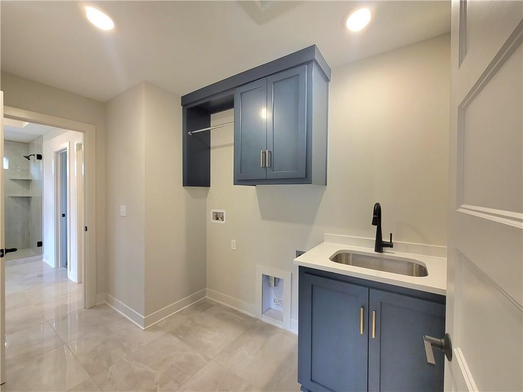 18272 Century Street — photo 32