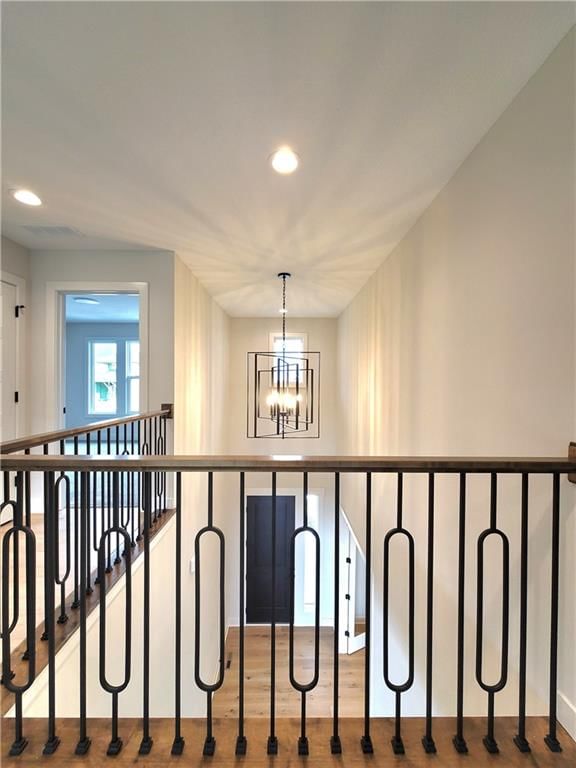 18272 Century Street — photo 33