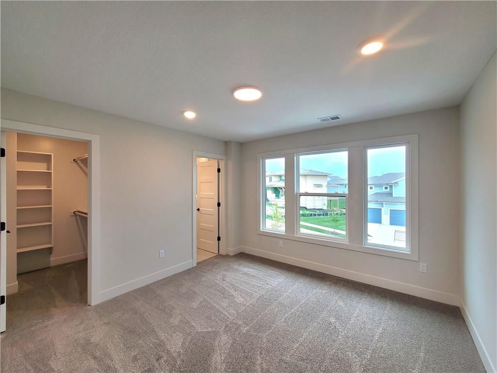 18272 Century Street — photo 34