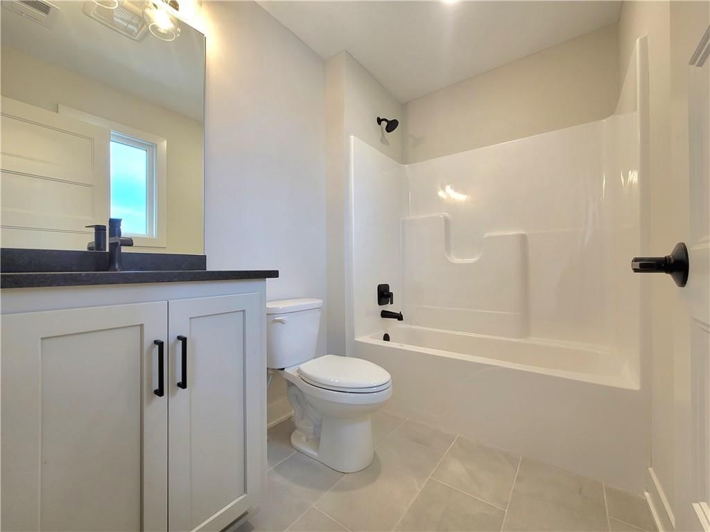 18272 Century Street — photo 35