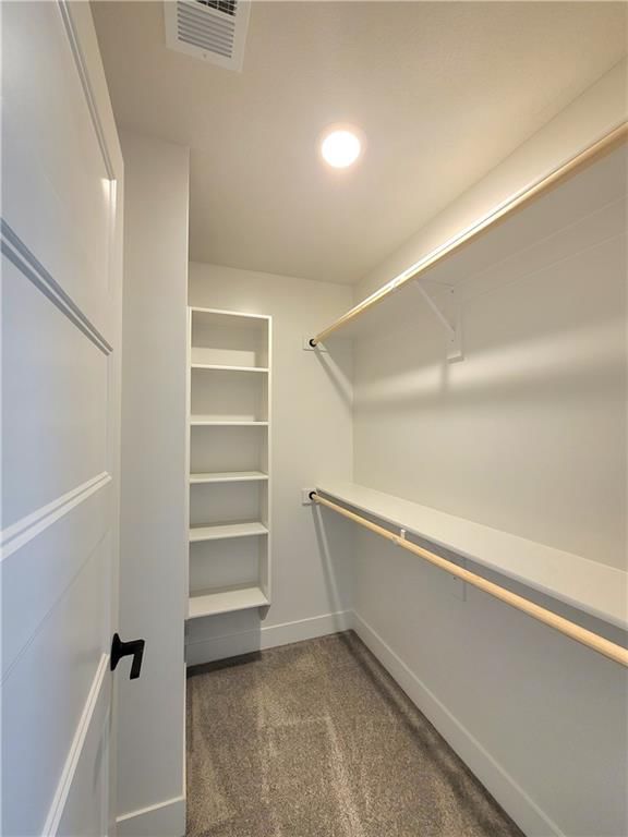 18272 Century Street — photo 36