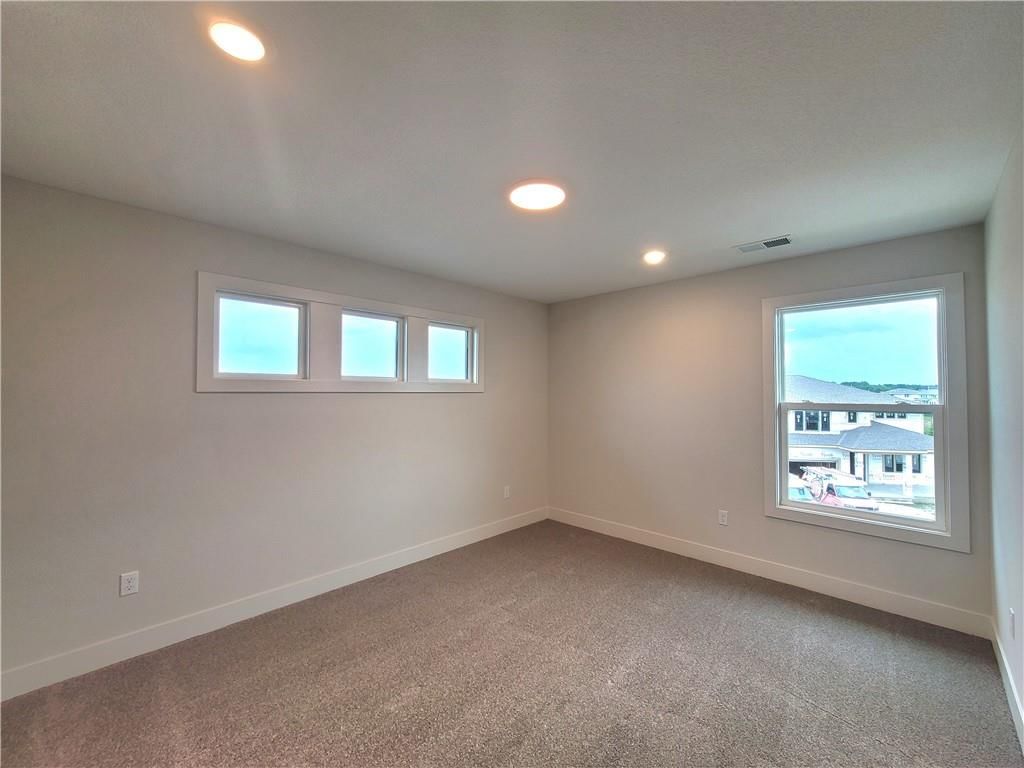 18272 Century Street — photo 37