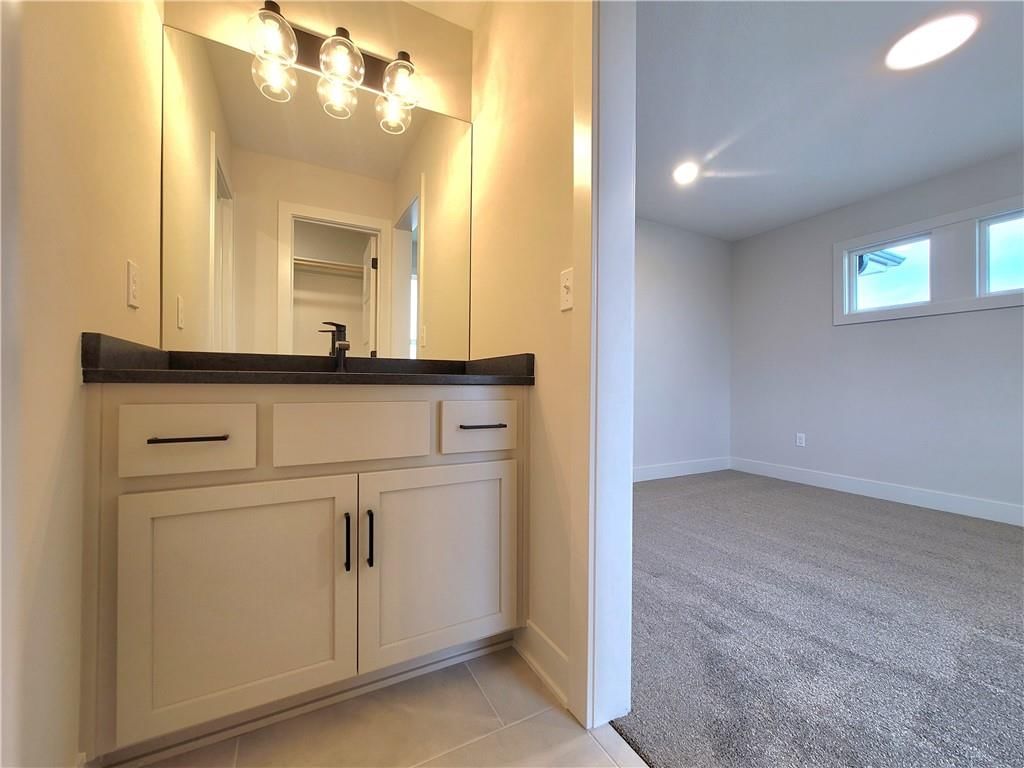 18272 Century Street — photo 38