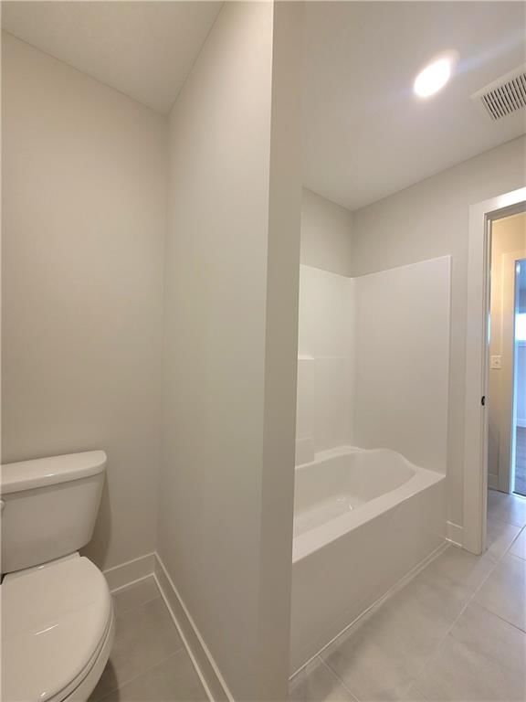 18272 Century Street — photo 39