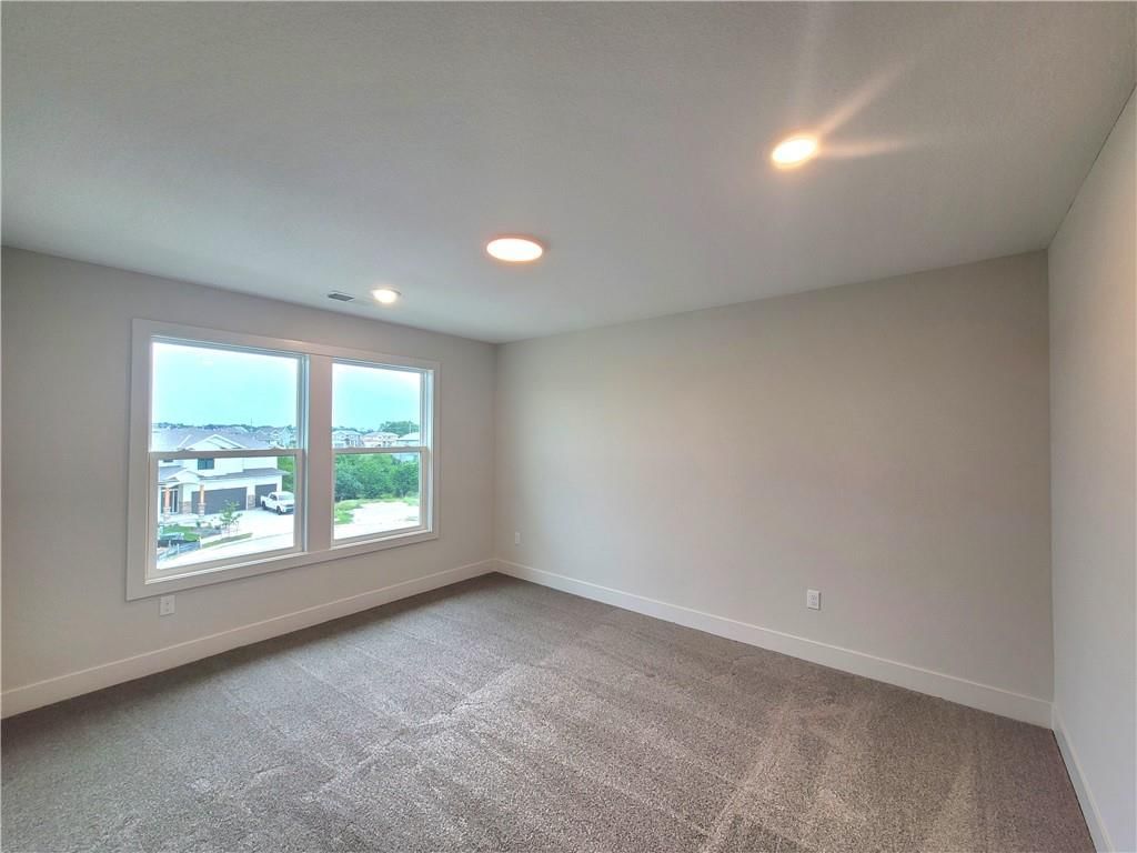 18272 Century Street — photo 40