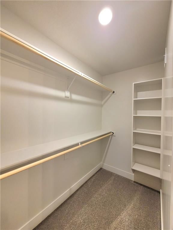 18272 Century Street — photo 41