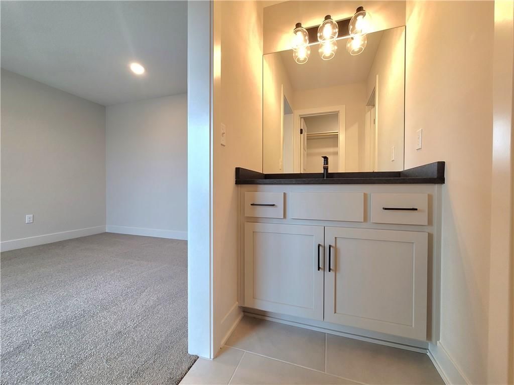 18272 Century Street — photo 42