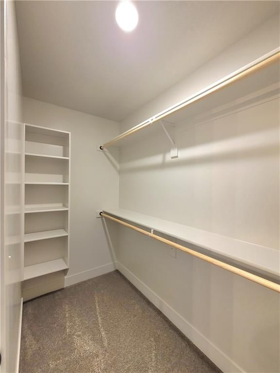 18272 Century Street — photo 43
