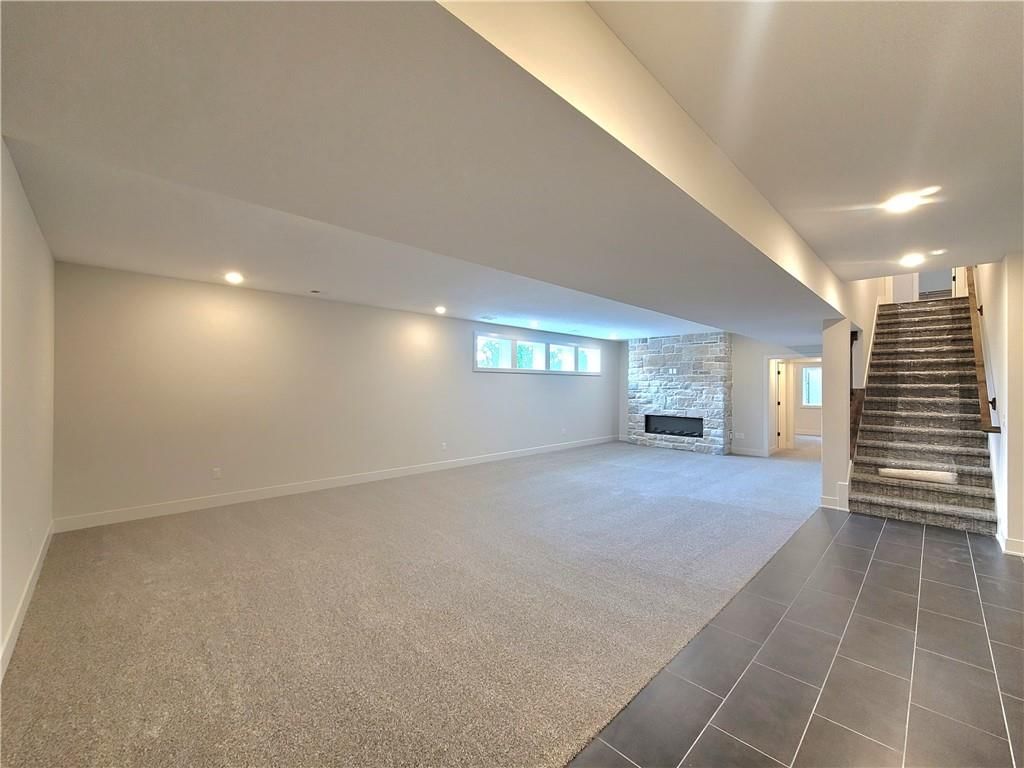 18272 Century Street — photo 44