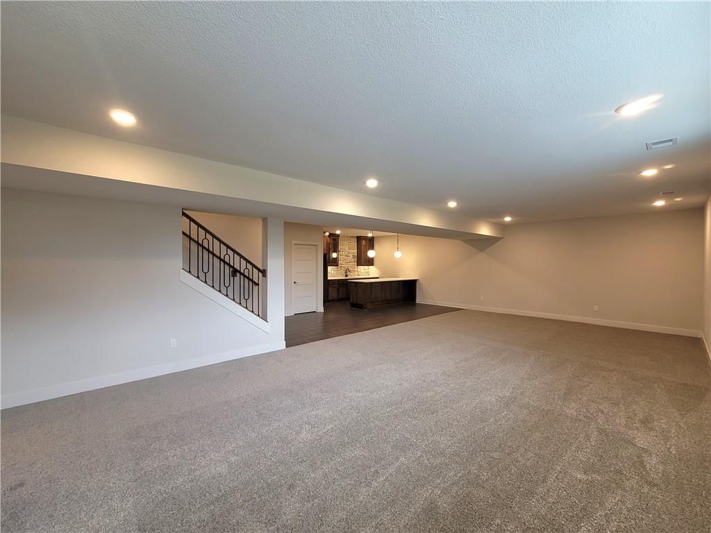 18272 Century Street — photo 45