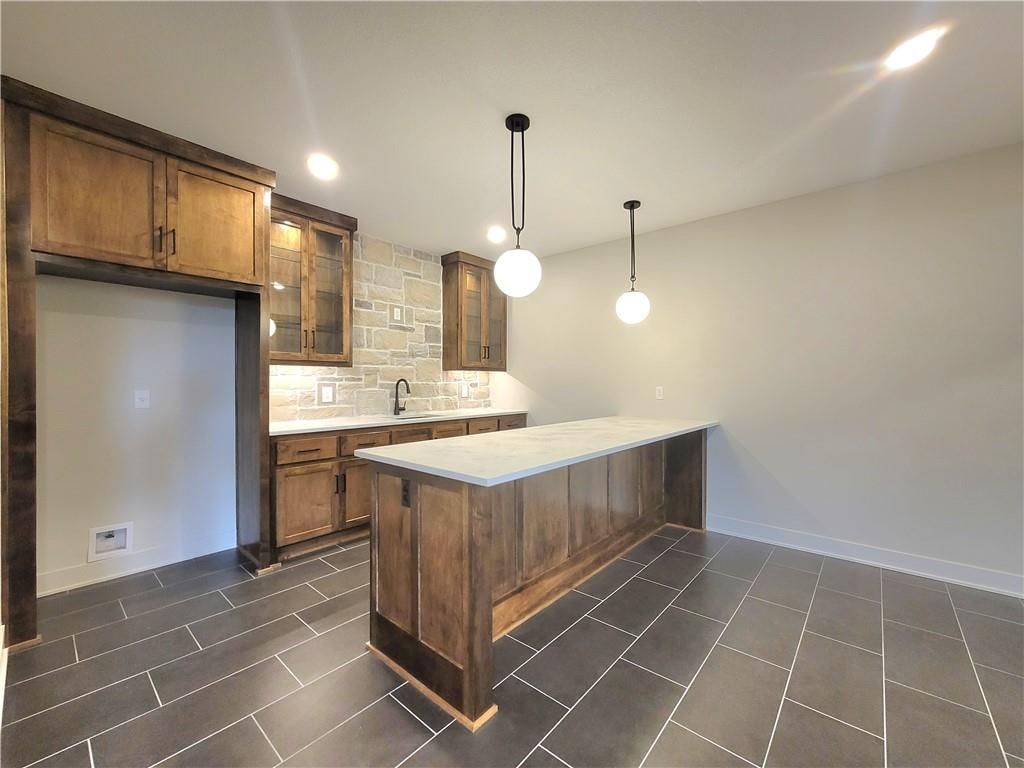 18272 Century Street — photo 46