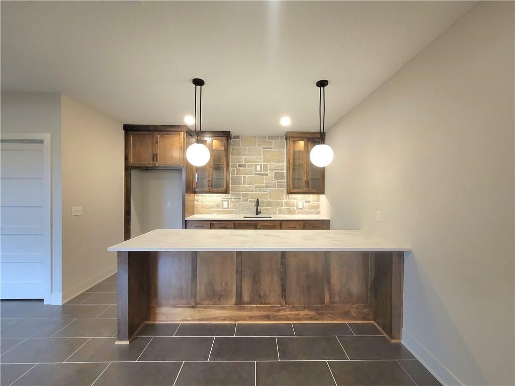 18272 Century Street — photo 47