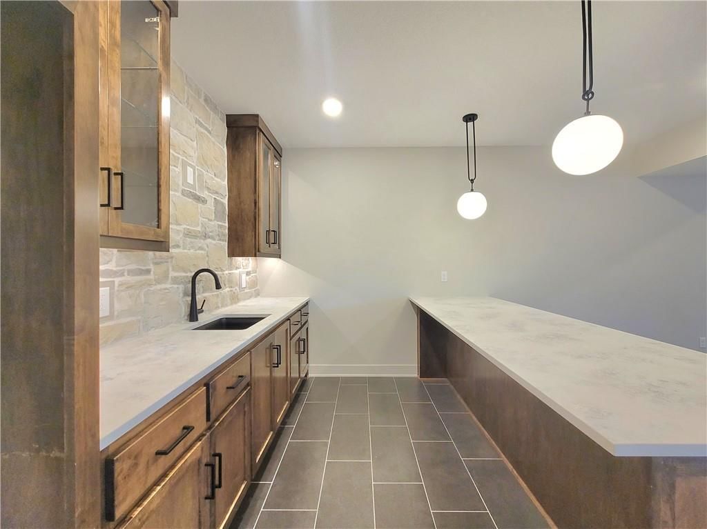 18272 Century Street — photo 48