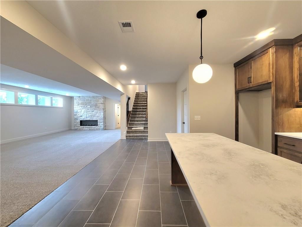 18272 Century Street — photo 49