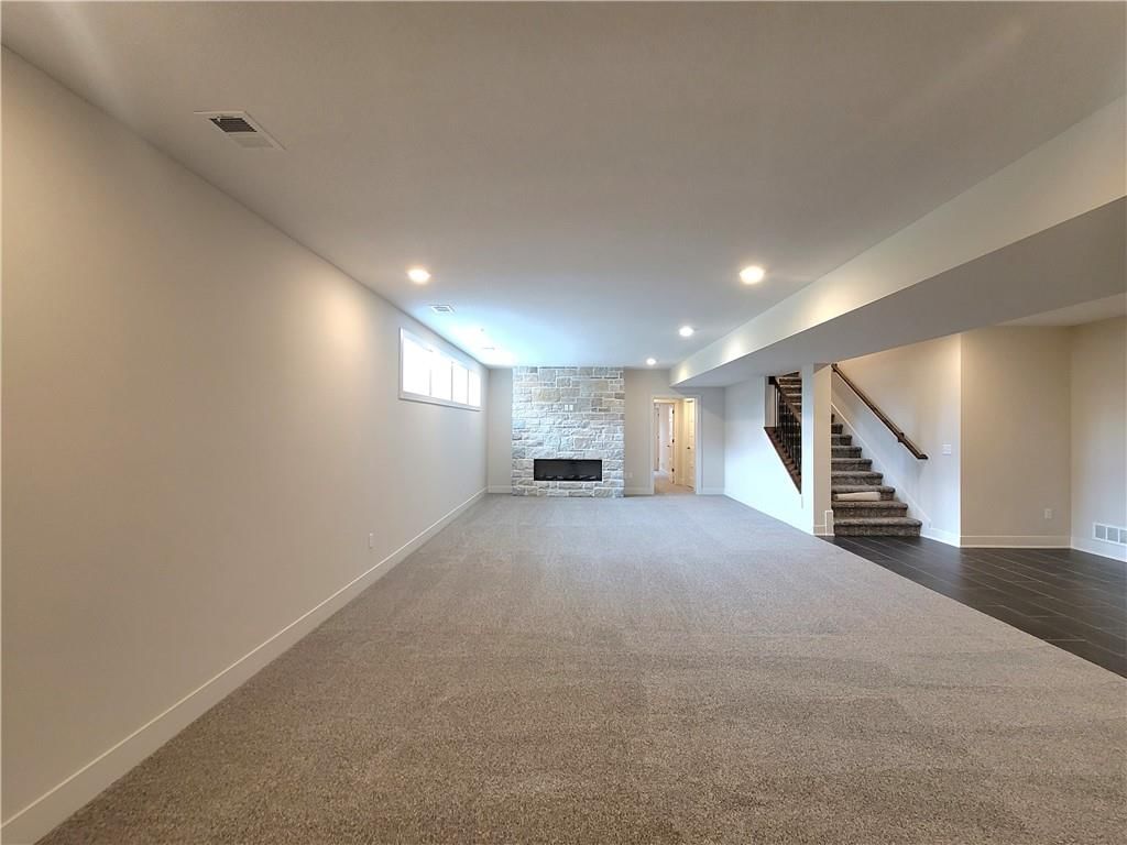 18272 Century Street — photo 51