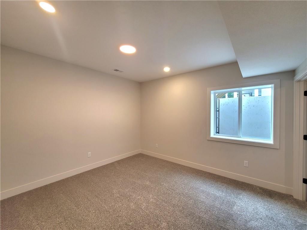 18272 Century Street — photo 52