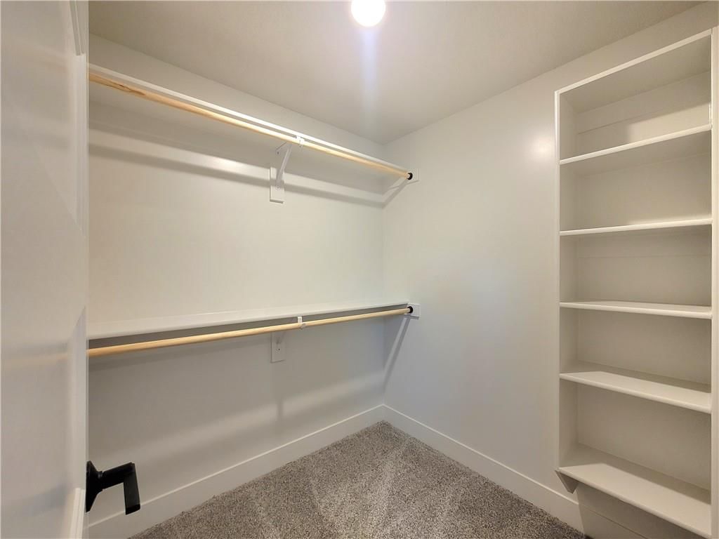 18272 Century Street — photo 53