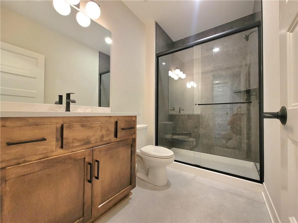 18272 Century Street — photo 54