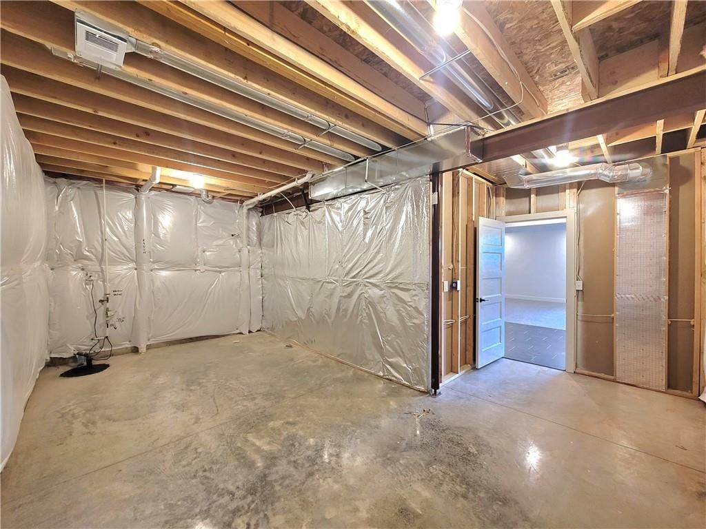 18272 Century Street — photo 55