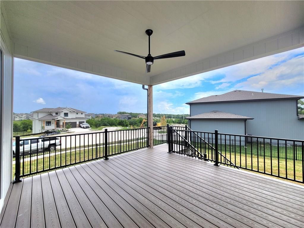 18272 Century Street — photo 56