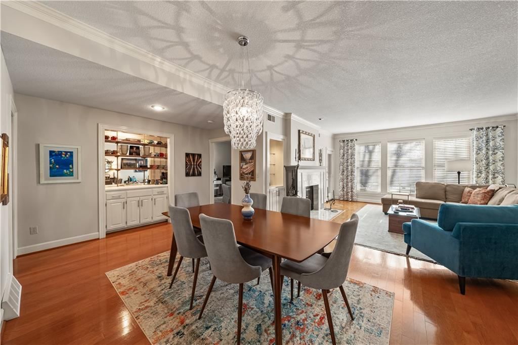 3936 Shawnee Mission Parkway — photo 4
