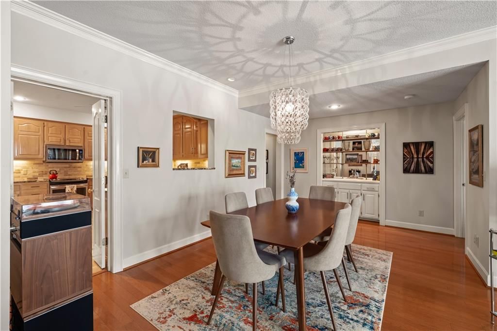 3936 Shawnee Mission Parkway — photo 5