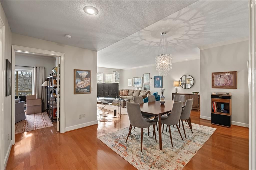 3936 Shawnee Mission Parkway — photo 6