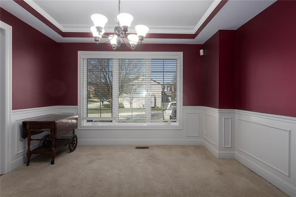 9409 N Laurel Avenue — photo 11