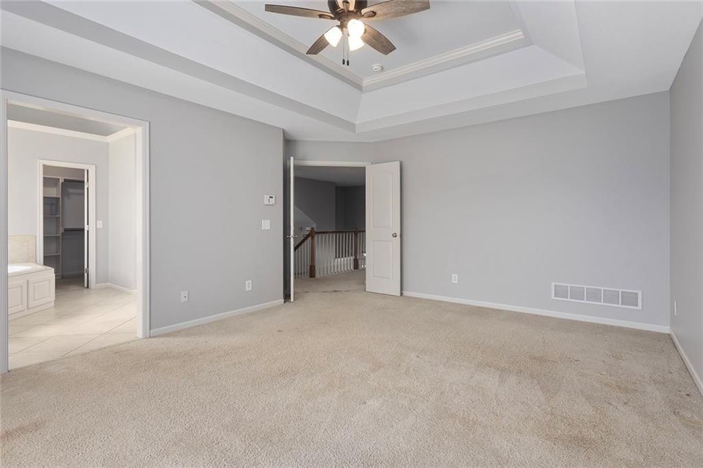 9409 N Laurel Avenue — photo 20
