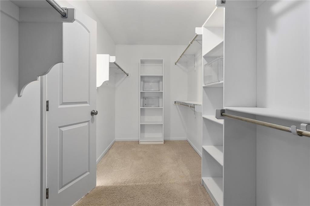 9409 N Laurel Avenue — photo 24