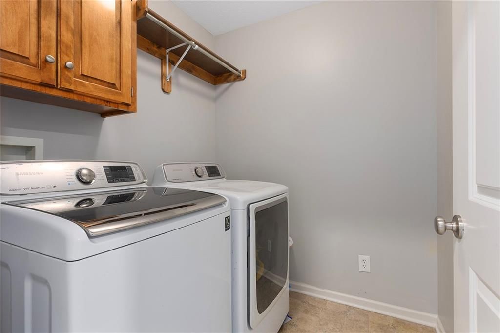 9409 N Laurel Avenue — photo 25
