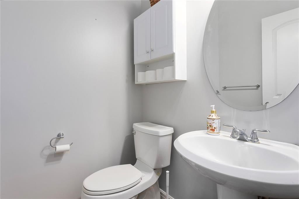 9409 N Laurel Avenue — photo 26