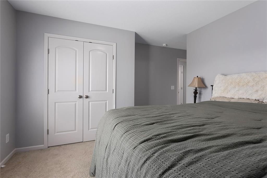 9409 N Laurel Avenue — photo 31