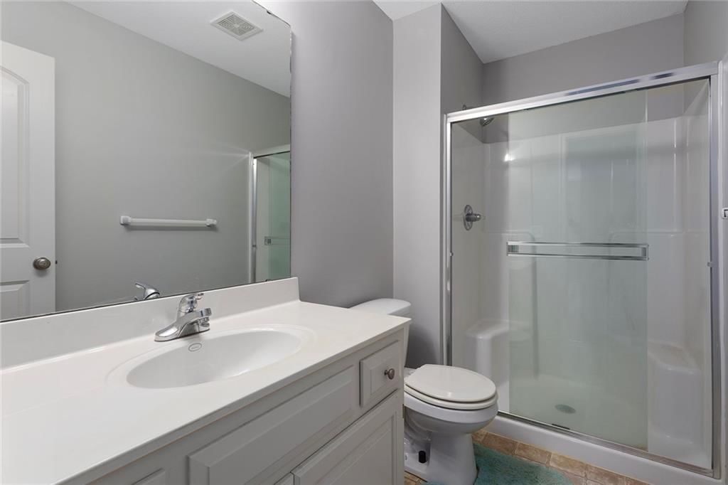 9409 N Laurel Avenue — photo 32