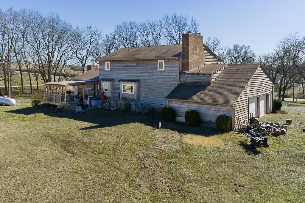 20426 Woodend Road — photo 17