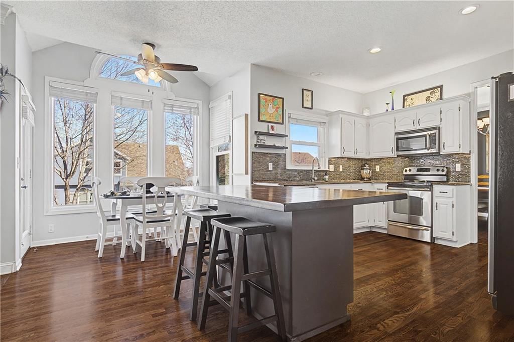 5604 W 152ND Place — photo 4