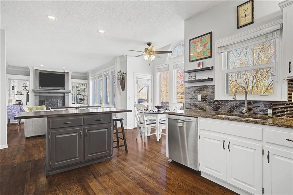 5604 W 152ND Place — photo 5