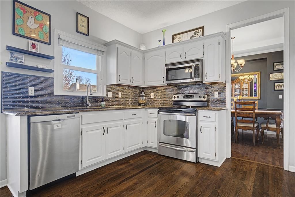 5604 W 152ND Place — photo 6