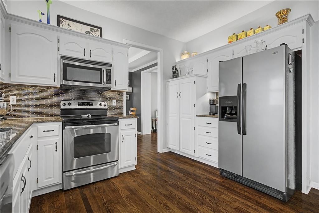 5604 W 152ND Place — photo 7