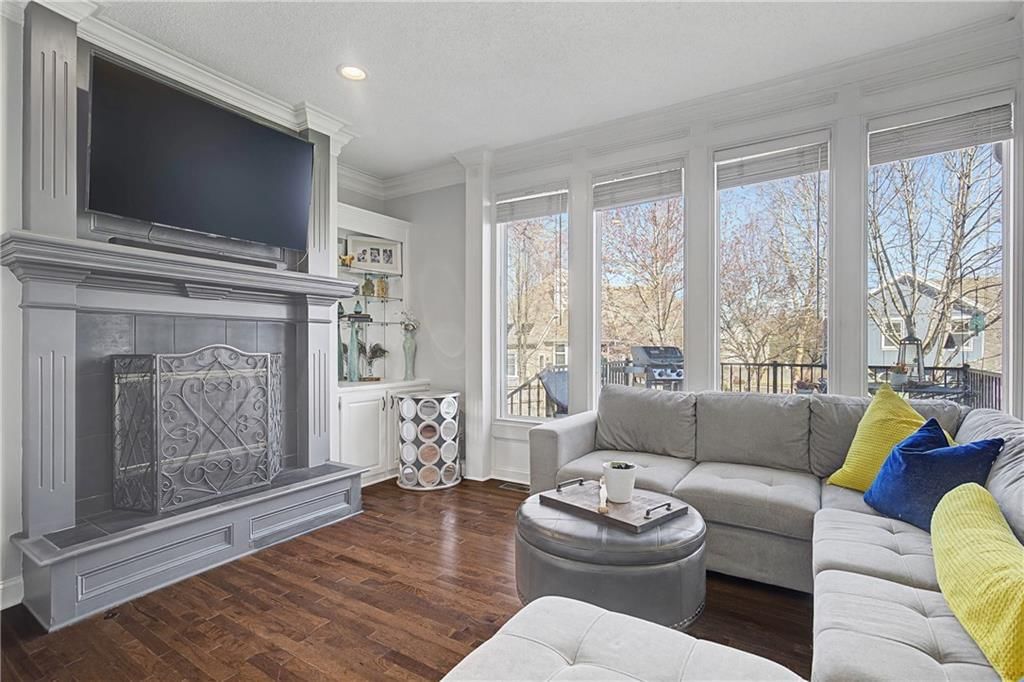 5604 W 152ND Place — photo 9