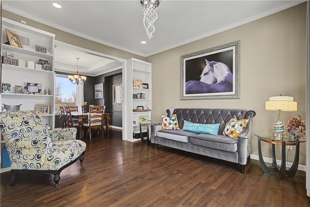 5604 W 152ND Place — photo 11
