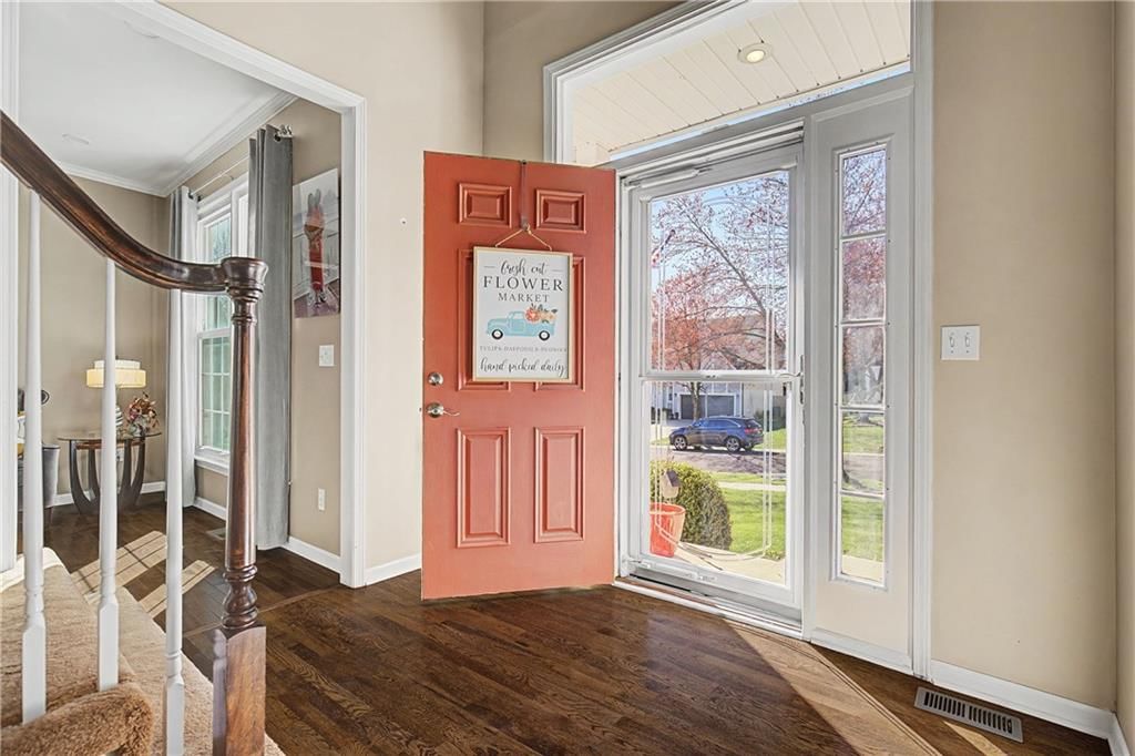 5604 W 152ND Place — photo 14