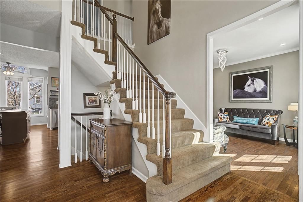 5604 W 152ND Place — photo 15