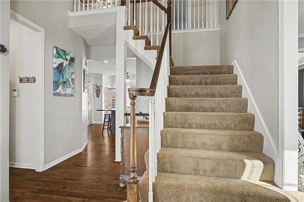 5604 W 152ND Place — photo 16