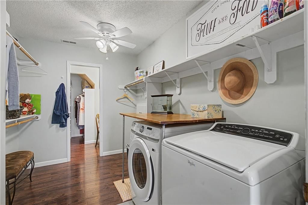 5604 W 152ND Place — photo 22