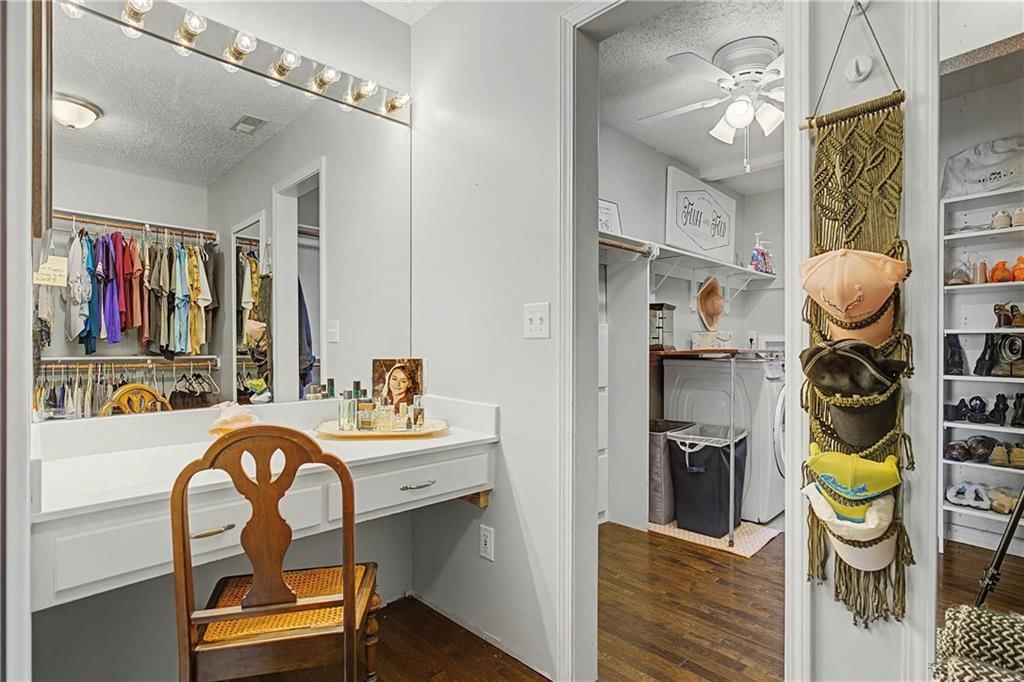 5604 W 152ND Place — photo 25