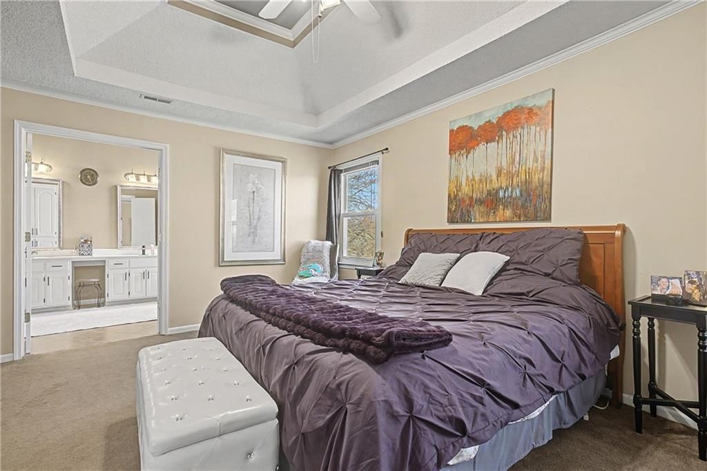 5604 W 152ND Place — photo 26