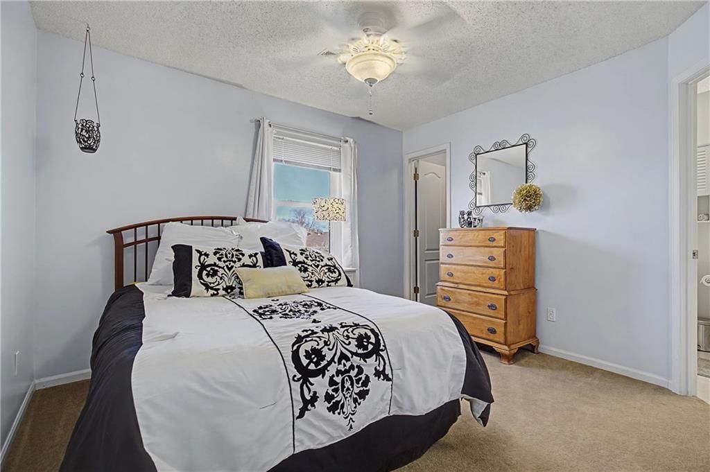 5604 W 152ND Place — photo 27