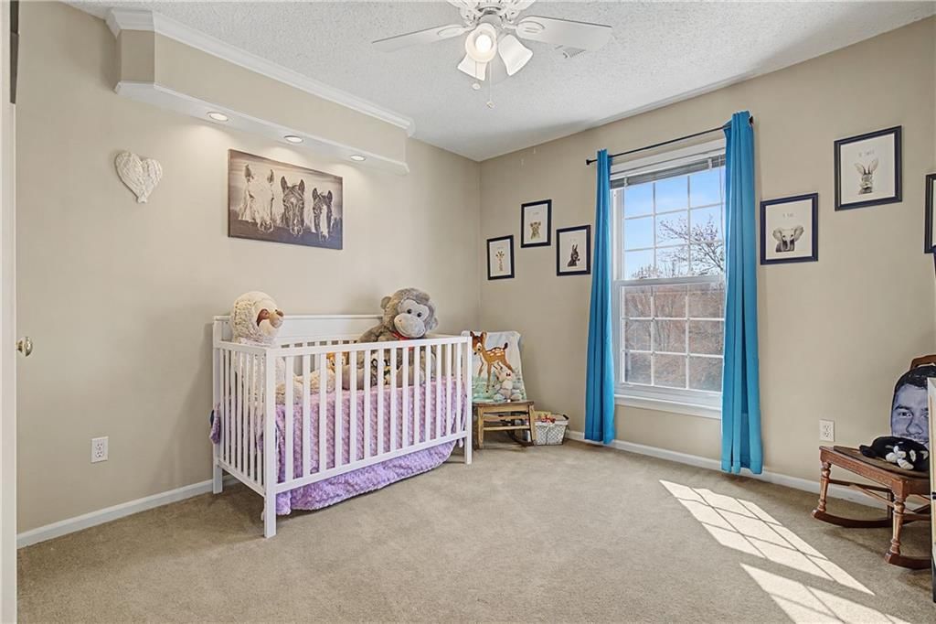 5604 W 152ND Place — photo 28