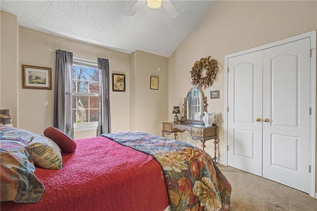 5604 W 152ND Place — photo 30